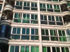 新港城好房出售,楼栋位置好出行方便。