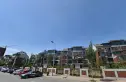 左右城实景图