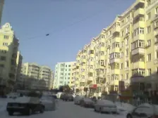 无冷不挡光 近比优特 近地铁 诚心出售