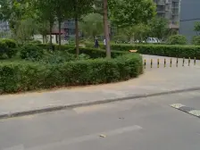 房子业主诚心出售,价格可谈,有意向看房可约