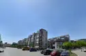 左右城实景图