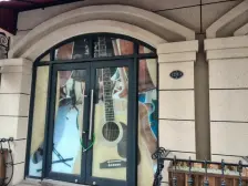 急,急,急,带着定金来看房,只要房子喜欢,出价J卖