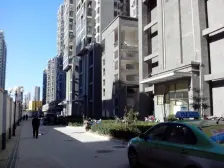 二环内,地铁口,看房方便,诚心卖