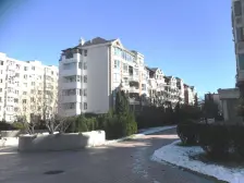 楼层位置户型好,有车位看房方便价格可以谈。