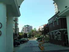 品质小区,繁华地段,居家装修,诚意出售