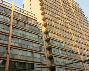 七里河 西站什字 精装修 复式电梯房 出售