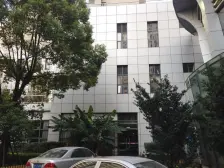 福源汇居1室南朝向1700.00万元/套出售