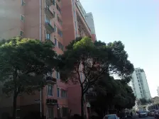 长征·祥和家园-梅川路1500弄·6室·3厅