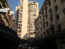 这套房子格局好,适合居住和出租视野宽阔,居民素质高