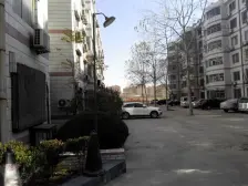 荣祥花园 3室2厅 南 北