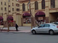 近轻轨,近华南精装修南北通厅三室,保持好拎包入住。