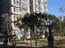 3开间朝阳,户型方正,诚心出售,价位好谈,