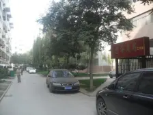 新上好房,满五唯一,,业主稳定,看房方便。