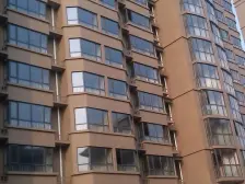 主城区好房子! 刚需之选 采光好 电梯房 楼龄新