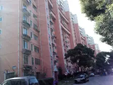 祥和家园 3室2厅 南 北