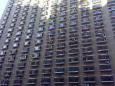 住宅小户型,精装修,好楼层,可过户70年产权