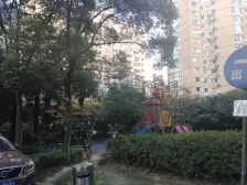 近地铁随时看房,电梯房无抵押,新上房源