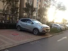 正商颖河港湾 南北通透 近地铁 交通便利 高楼层视野无遮挡