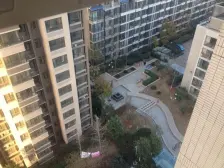 正商颖河港湾 1室0厅 南 北