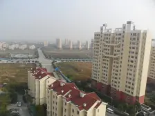 浦江·瑞和新苑-江航路60弄·2室·2厅