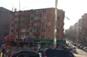 英华街实景图