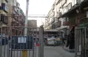 二印宿舍实景图