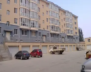 博雅西苑 房东急售 拎包入住 好房等你来住