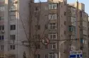 英华街实景图