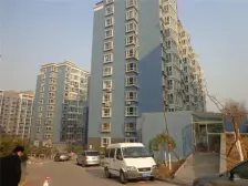 6+7复式房,使用面积大,有地下室。