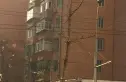 英华街实景图