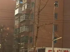 实验英华街 楼层低 配套齐全 户型通透