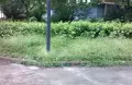 房源图片