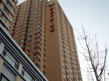 精装修,房主诚心卖看房方便可谈。