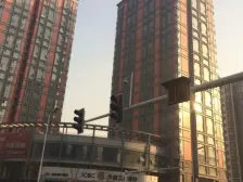 鹭港别墅,毛坯,自带电梯,带院跟车库