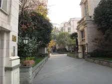 汤臣怡园3室南朝向3400.00万元/套出售