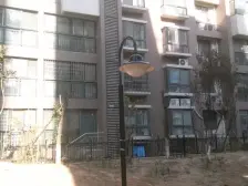 精装修大四房,17年建成,双气,诚心卖