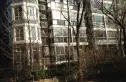 晶城秀府实景图
