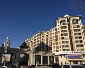 名都枫景, 楼层好 ,视野好 ,采光好