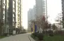 众美凤凰城实景图