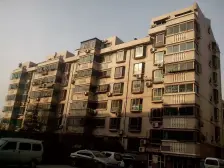 总价合适,房主诚心出售,随时联系看房