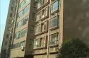 众美凤凰城实景图