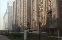 众美凤凰城实景图