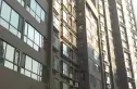 众美凤凰城实景图