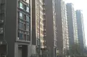 众美凤凰城实景图