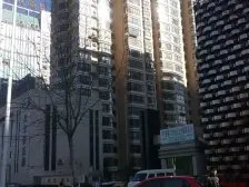 体育场站双XVE区大张丹尼斯大四室