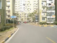 闵浦新苑六村2室南朝向155.00万元/套出售