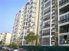 大两房,近商业,配套齐全,低总价