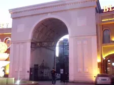 七十九双。西安路商圈,封闭小区,出行方便近地铁