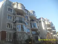 房子全明户型 小区空气环境好 近公园 近医院