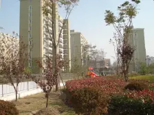 店总推荐好房,近地铁,满五唯 一,电梯中层,大两房